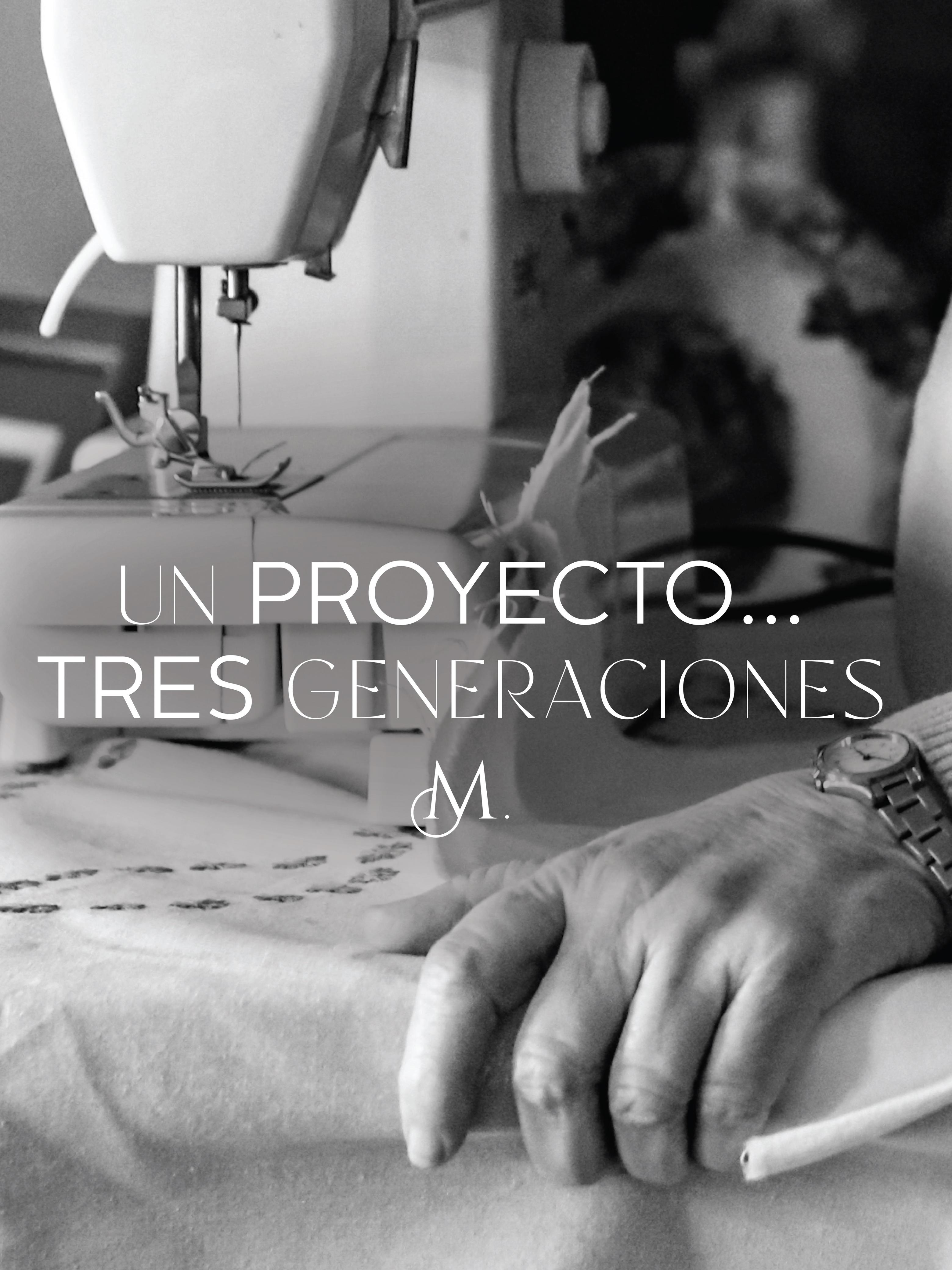 Personalizacion bordada