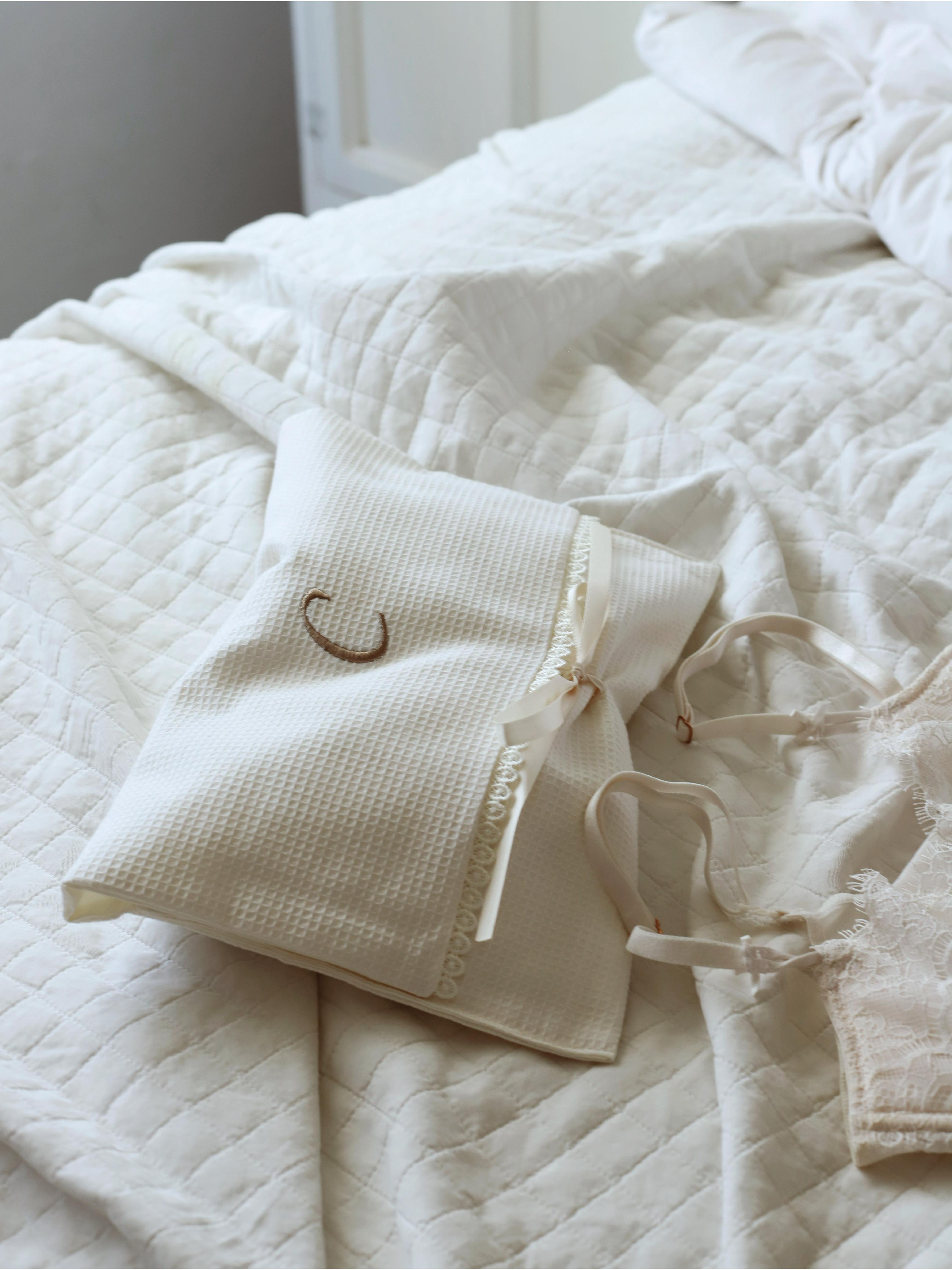 Objetos para tu rutina