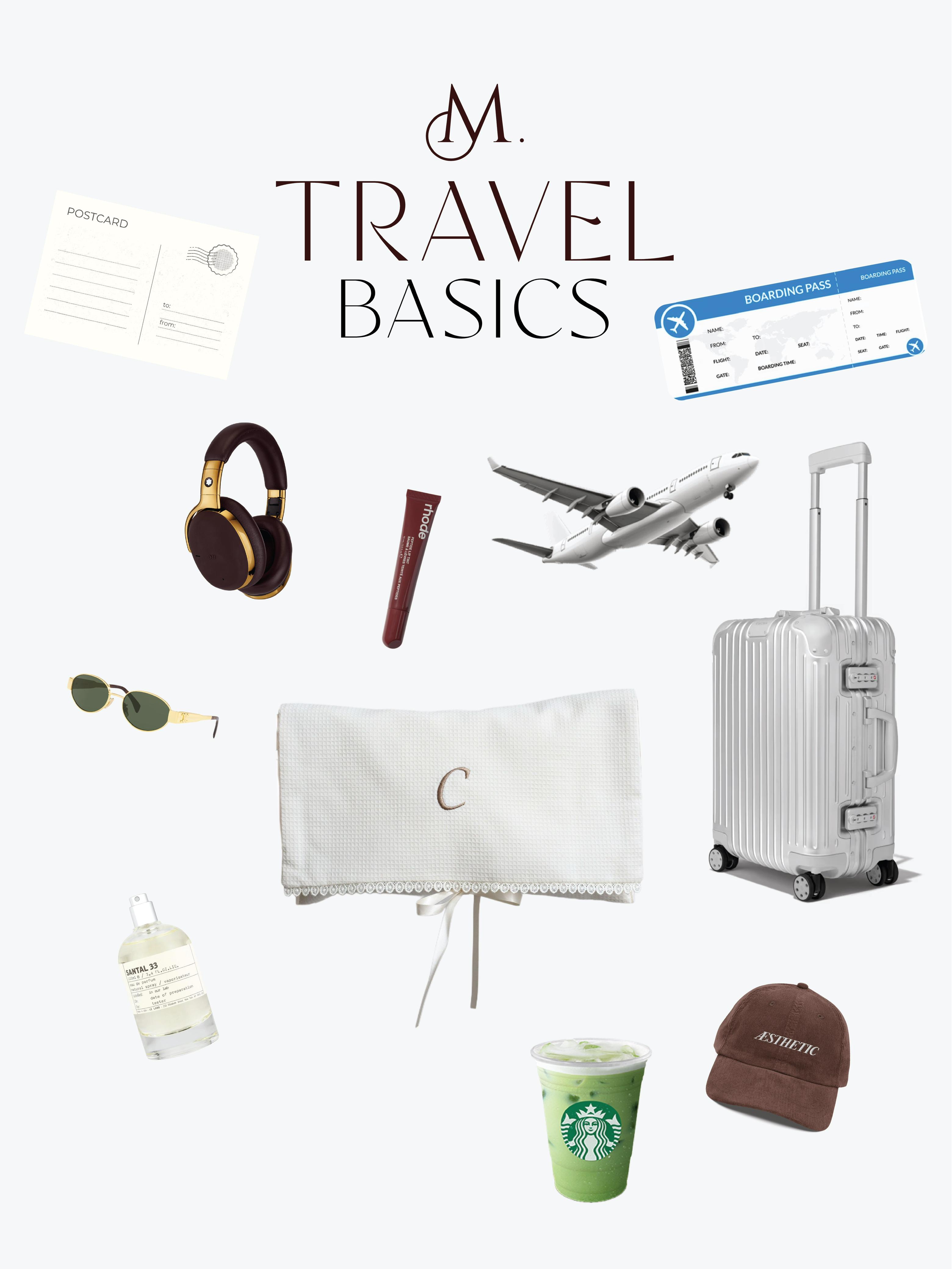 Proceso de trabajo MYOH